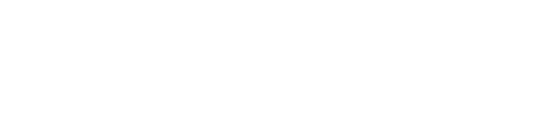 Empowering Technology Solutions